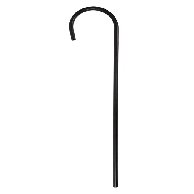 ptit-clown-67342-charlot-gehstock-kost-mzubeh-r-kunststoff-80-cm-schwarz image 1