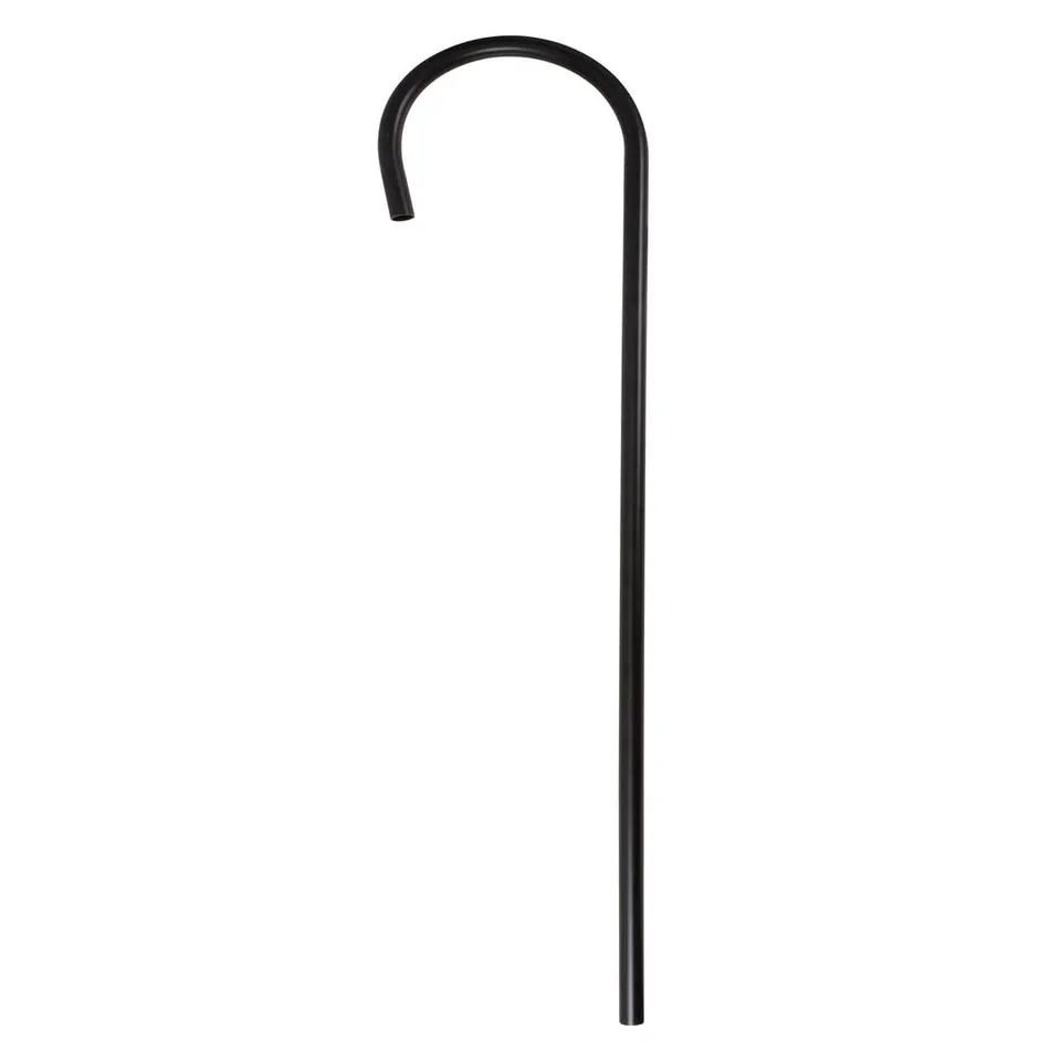 ptit-clown-67342-charlot-gehstock-kost-mzubeh-r-kunststoff-80-cm-schwarz image 1