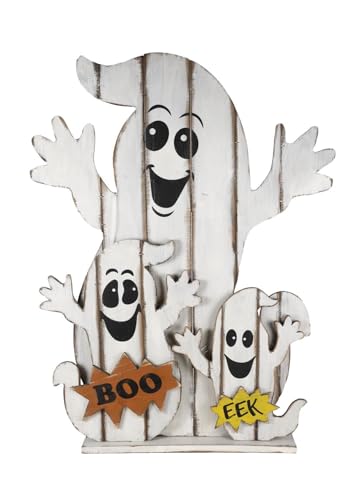 p-tit-clown-geisterfamilie-holz-beleuchtet-90-cm-boo-eek-aufsteller image 5