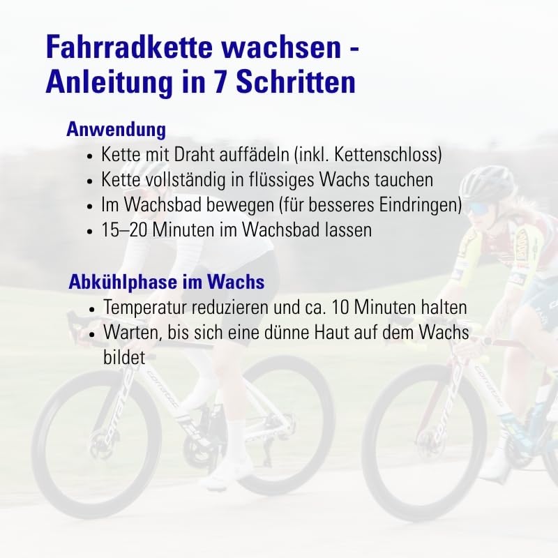holmenkol-chain-wax-dry-kettenwachs-f-r-trockene-bedingungen image 7
