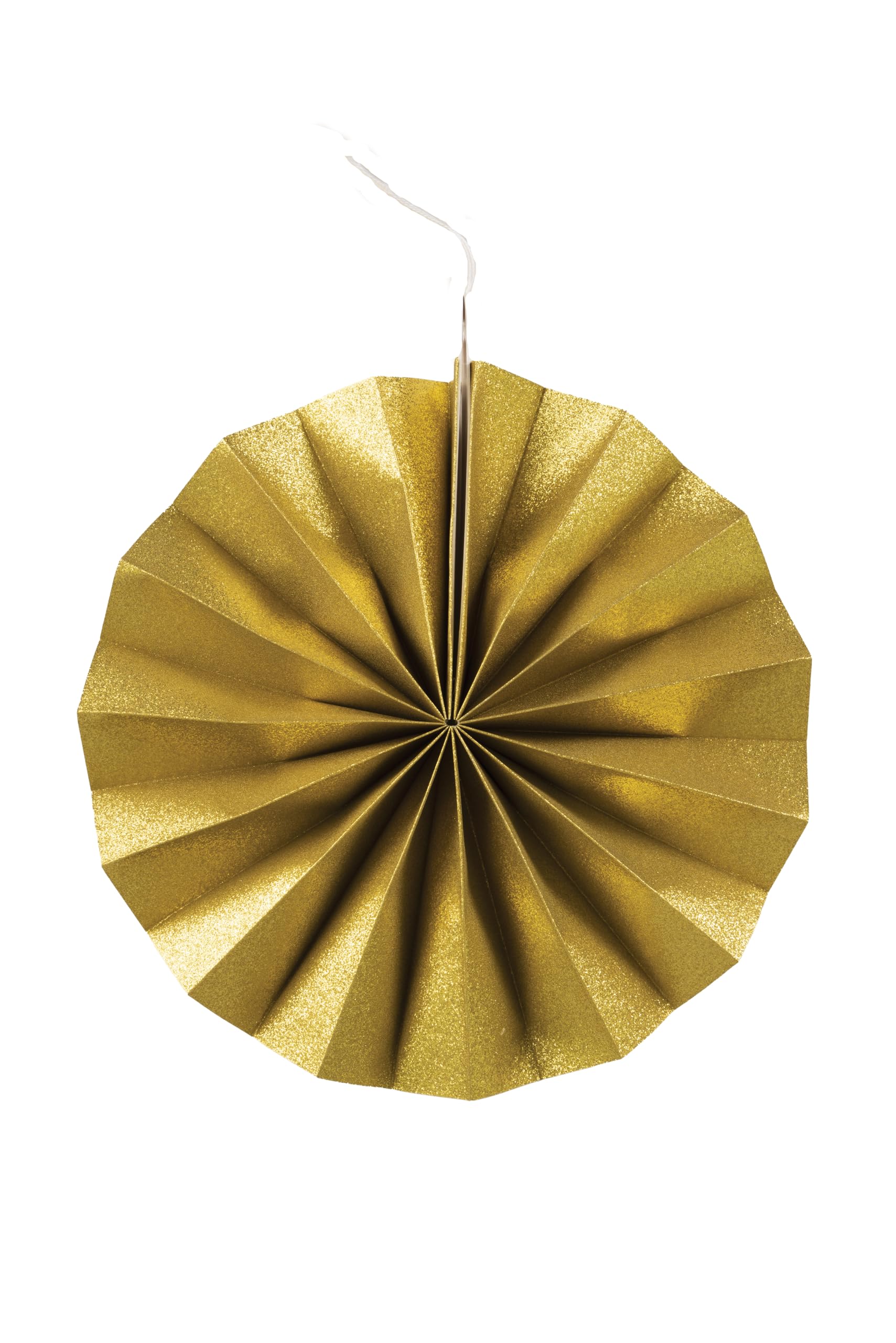 p-tit-clown-re22844-set-3-metallrosetten-schwarz-gold image 3