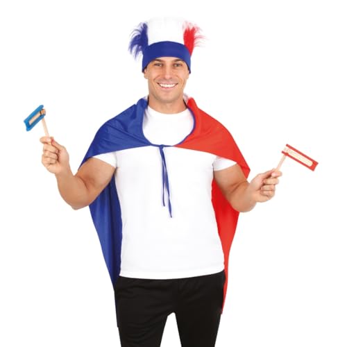 p-tit-clown-22396-holz-rassel-party-fan-artikel image 6