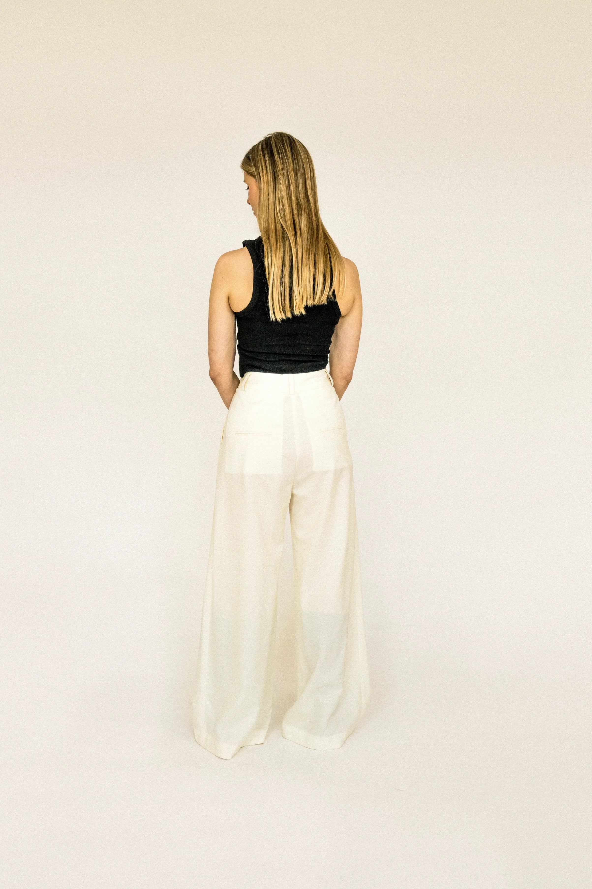 lotta-ludwigson-alva-hose-high-waist-wide-leg-vanilla-creme image 3
