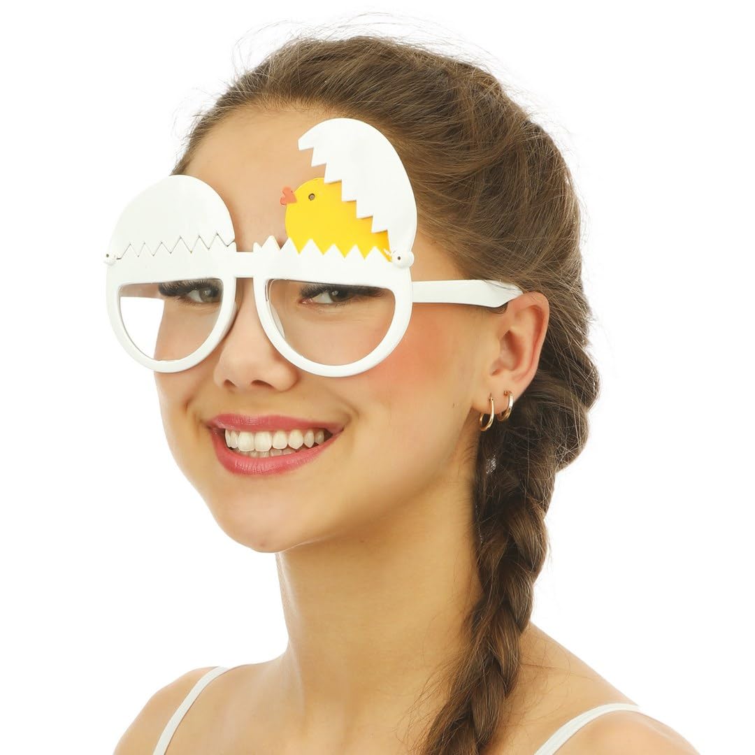 ptit-clown-23834-k-kenbrille-mit-muschel image 4