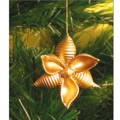 ptit-clown-feeric-lights-christmas-gold-spray-150-ml-deko-accessoire image 7