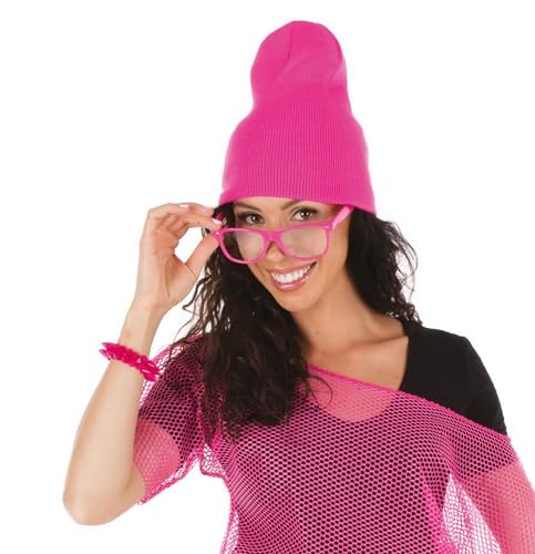 p-tit-clown-re22671-m-tze-neonrosa image 4