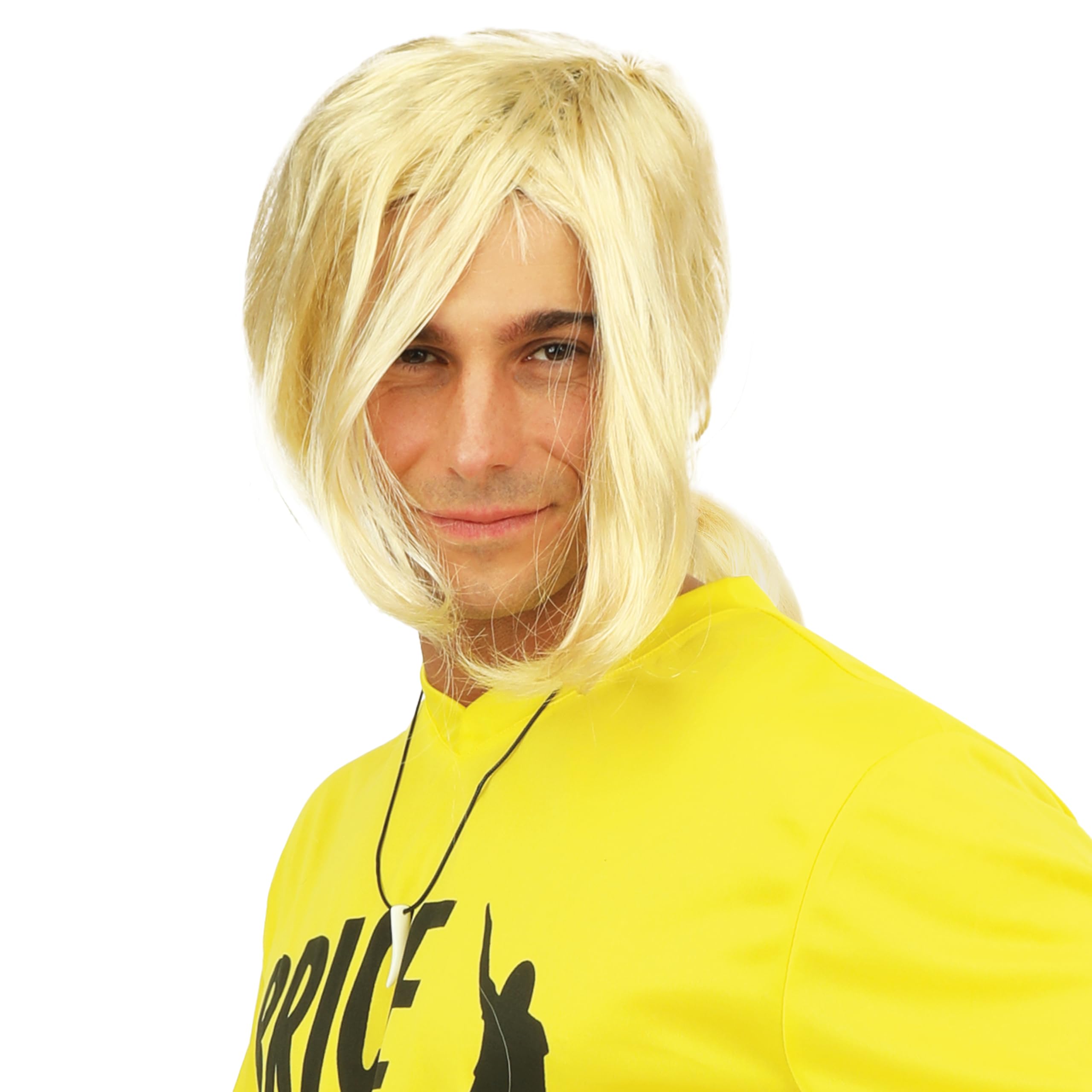 ptit-clown-84160-per-cke-cool-waves-brice-de-nice-einheitsgr-e image 3
