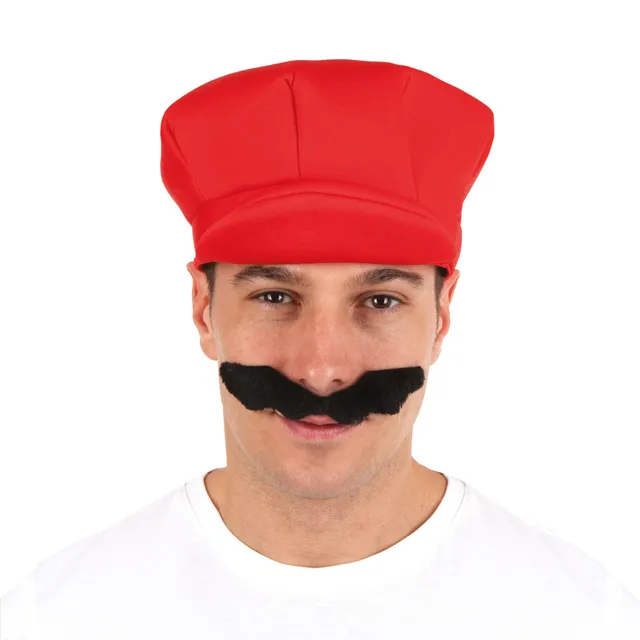 p-tit-clown-klempnerm-tze-kost-m-accessoire-f-r-karneval image 1