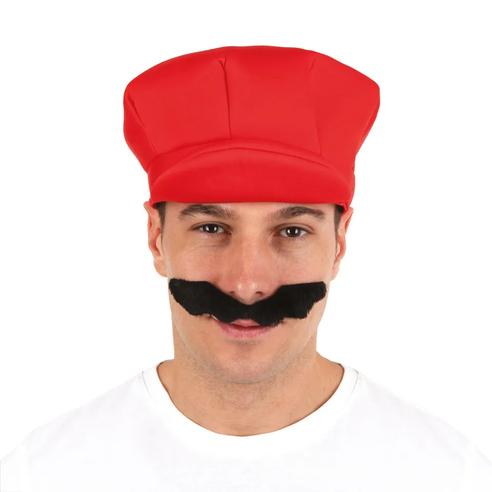 p-tit-clown-klempnerm-tze-kost-m-accessoire-f-r-karneval image 1