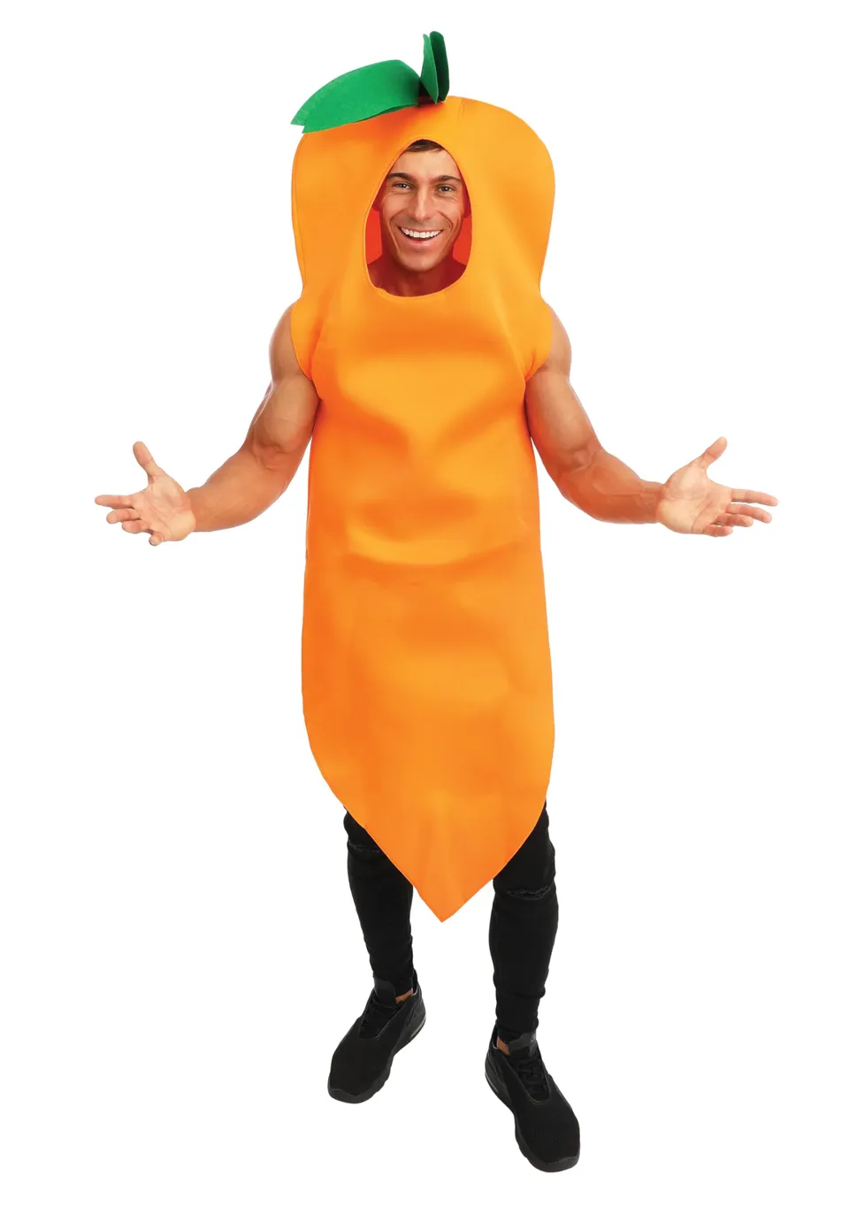 p-tit-clown-obst-gem-se-kost-m-karotte-banane-erwachsene-einheitsgr-e image 1