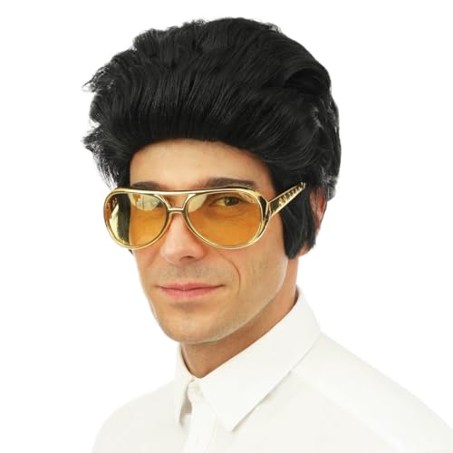 ptit-clown-50870-rockers-per-cke-schwarz image 7