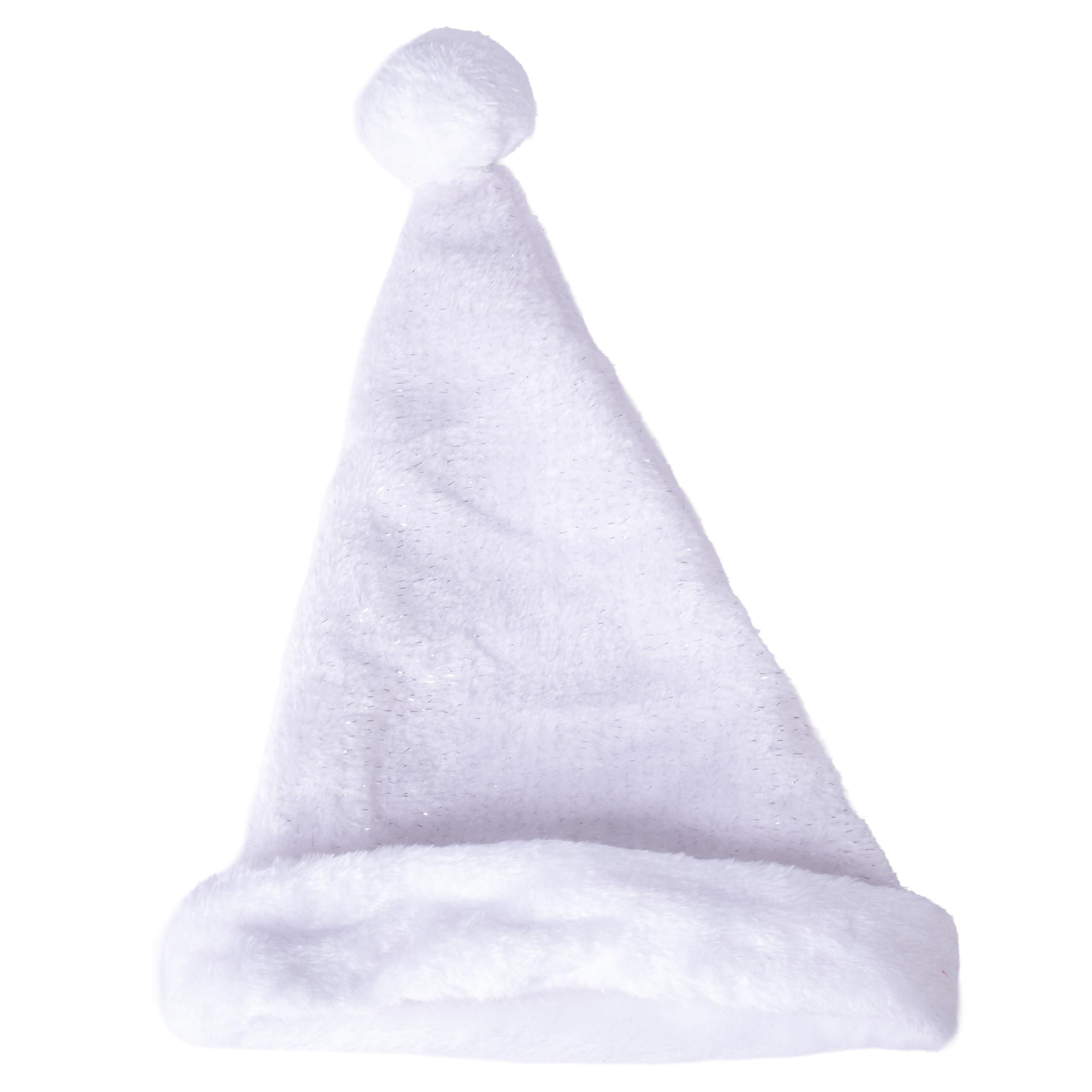 generique-weihnachtsmann-m-tze-wei-einheitsgr-e-kunstfell image 2