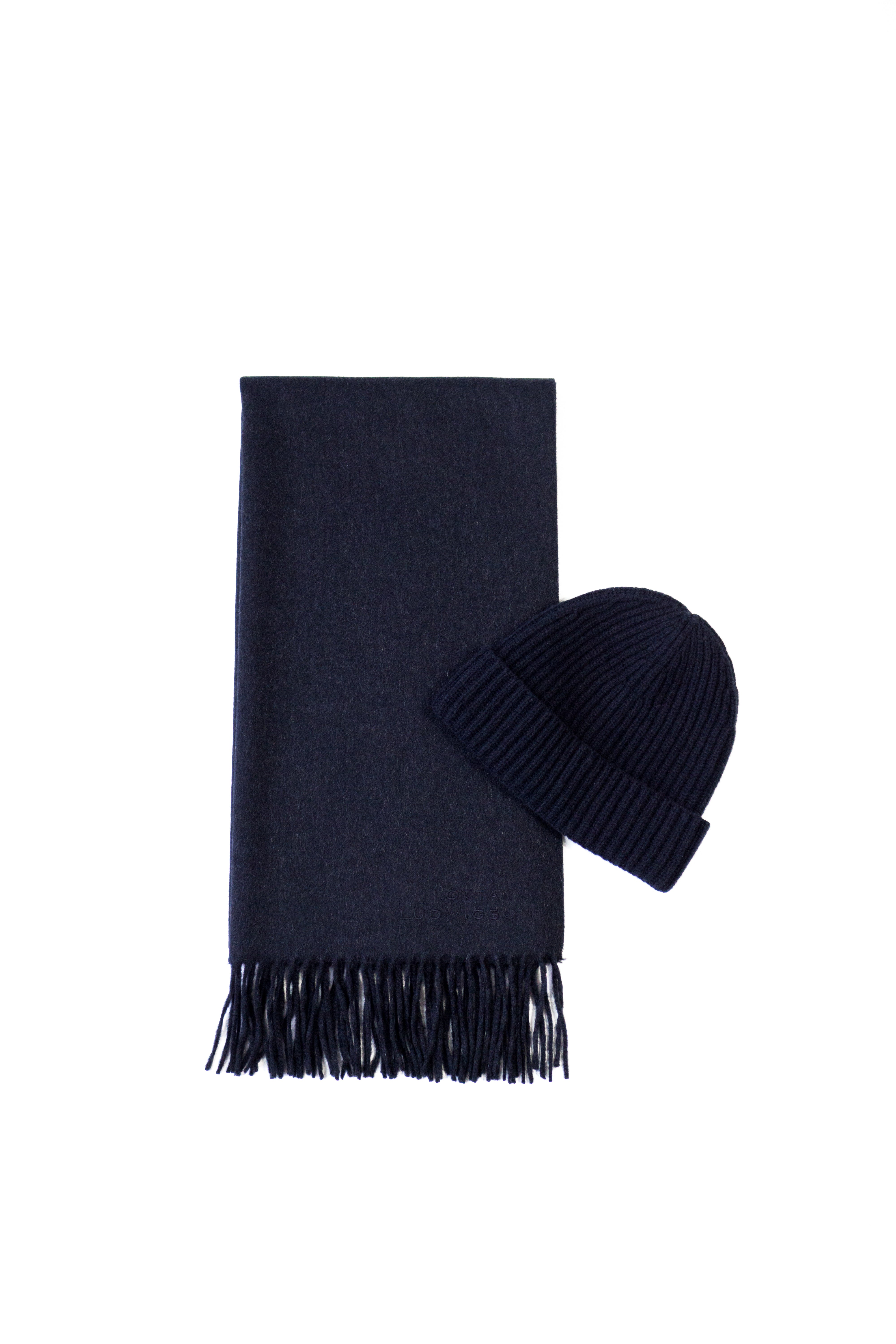 lotta-ludwigson-cashmere-beanie-ripp-m-tze-100-kaschmir image 7