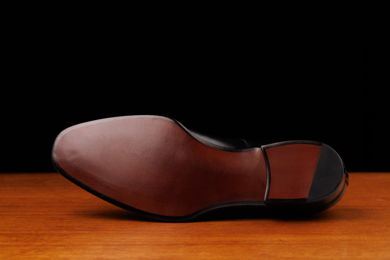 klh-oxford-klassik-schn-rschuh-leder-anzug-smoking image 4