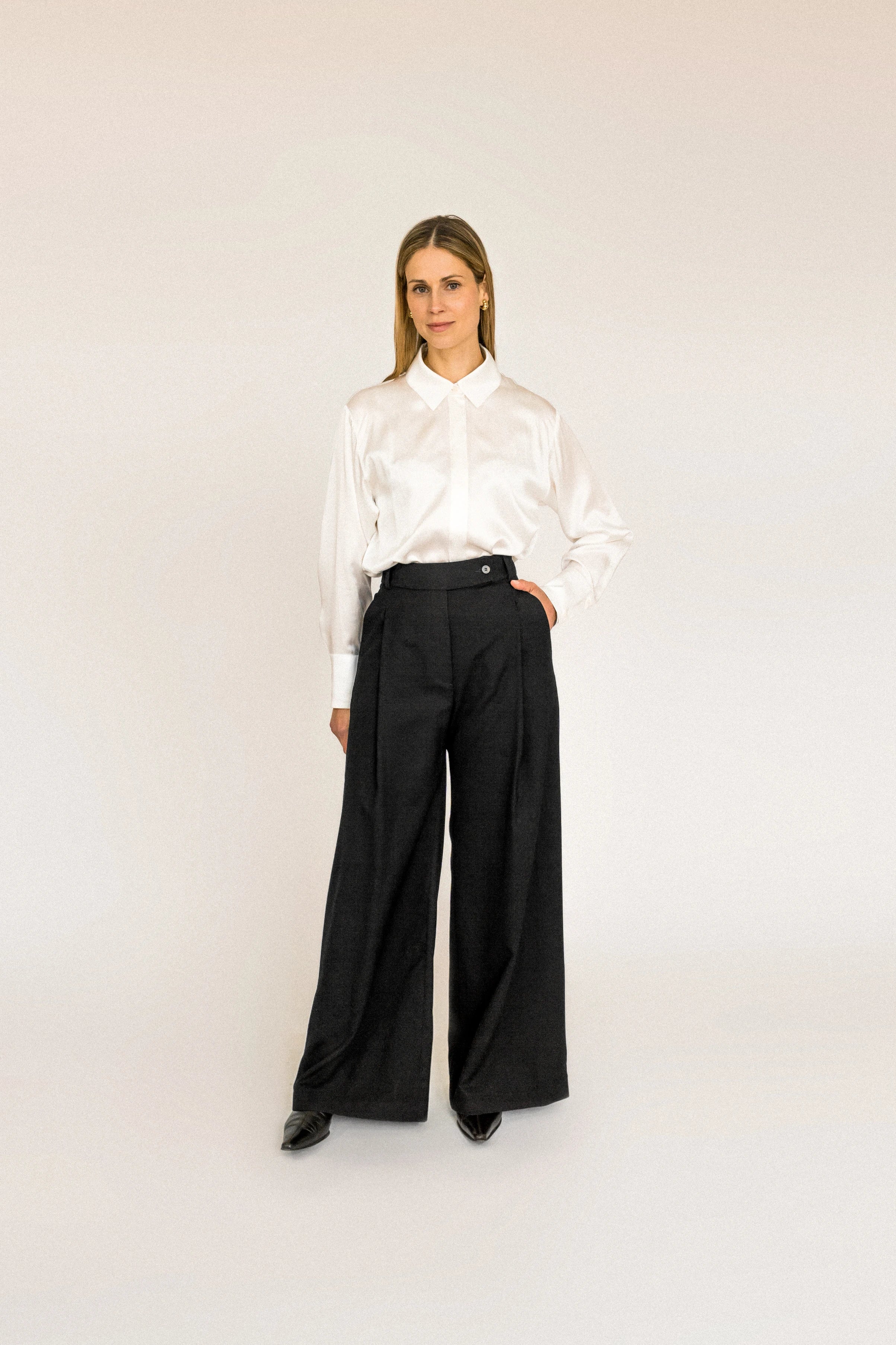lotta-ludwigson-alva-hose-tuxedo-black image 7