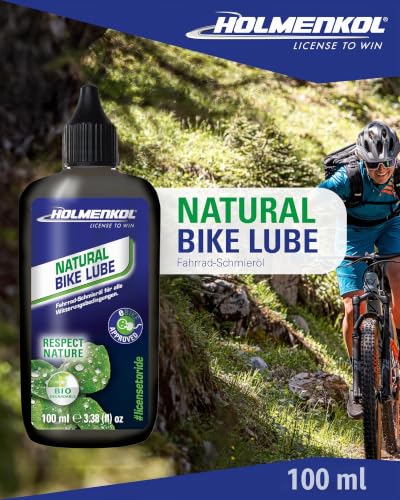 holmenkol-natural-bike-lube-fahrrad-ketten-l-100ml image 8