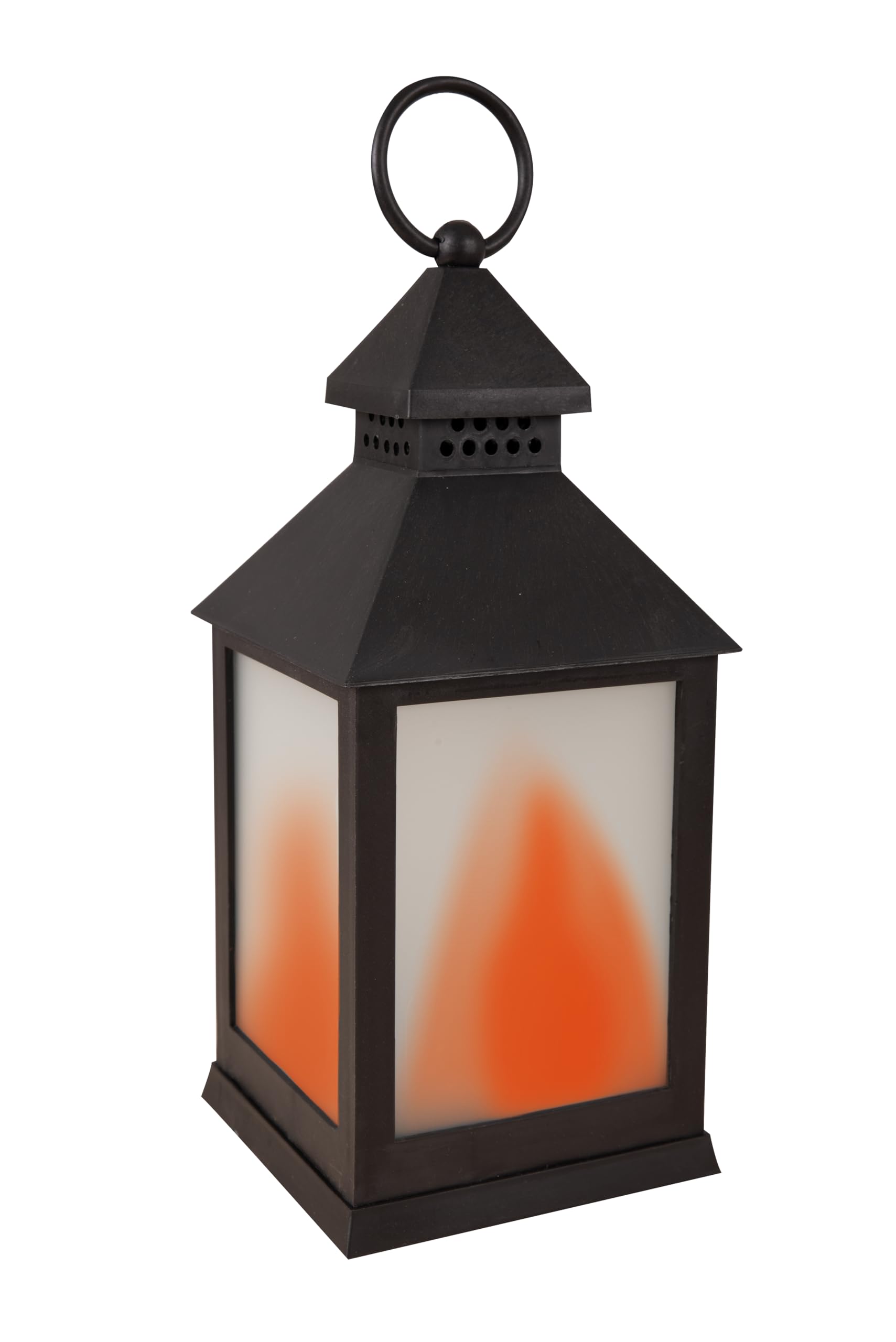 ptit-clown-led-laterne-24-cm-halloween-deko image 1