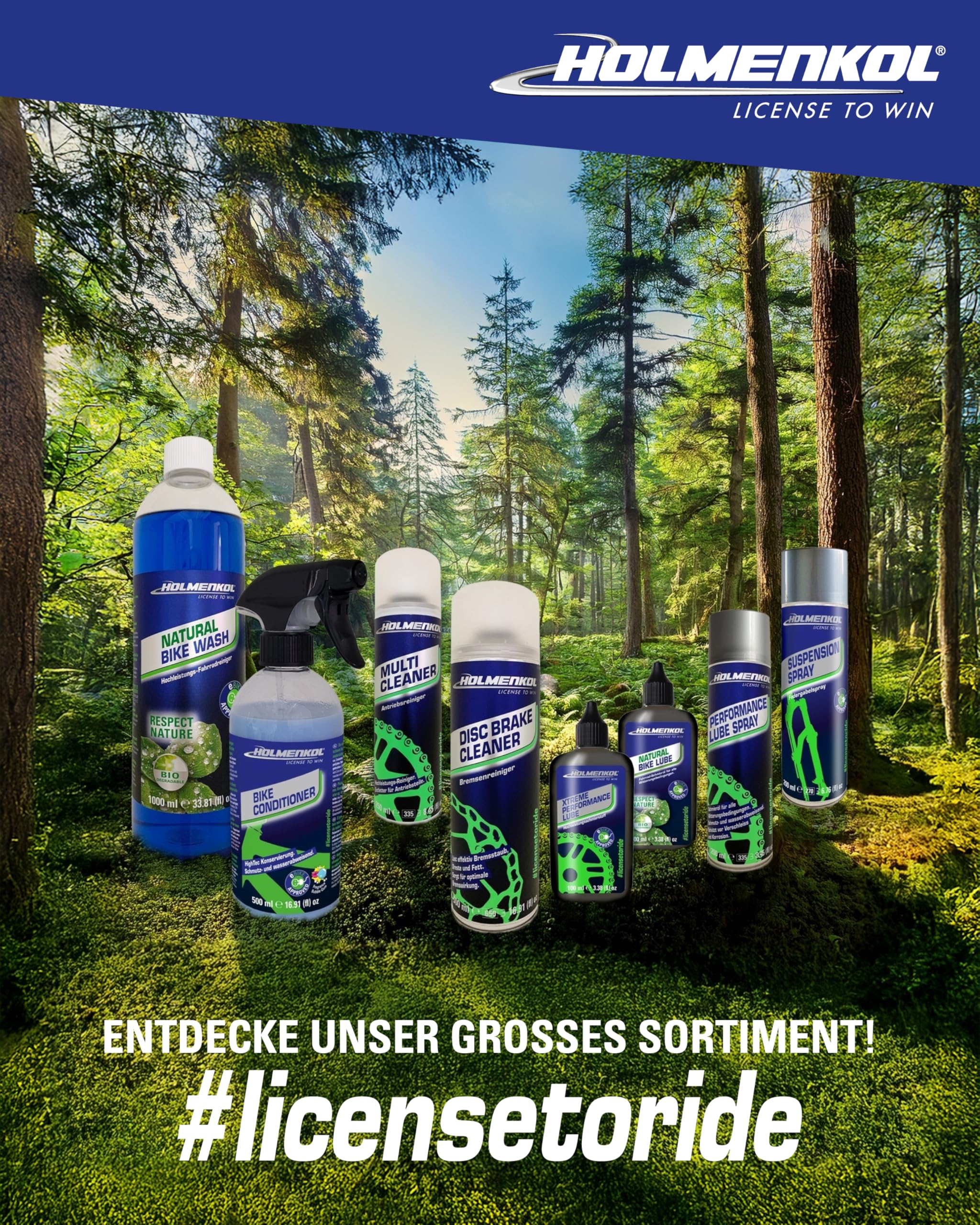 holmenkol-bike-conditioner-500ml-fahrrad-pflegespray-mit-korrosionsschutz image 6