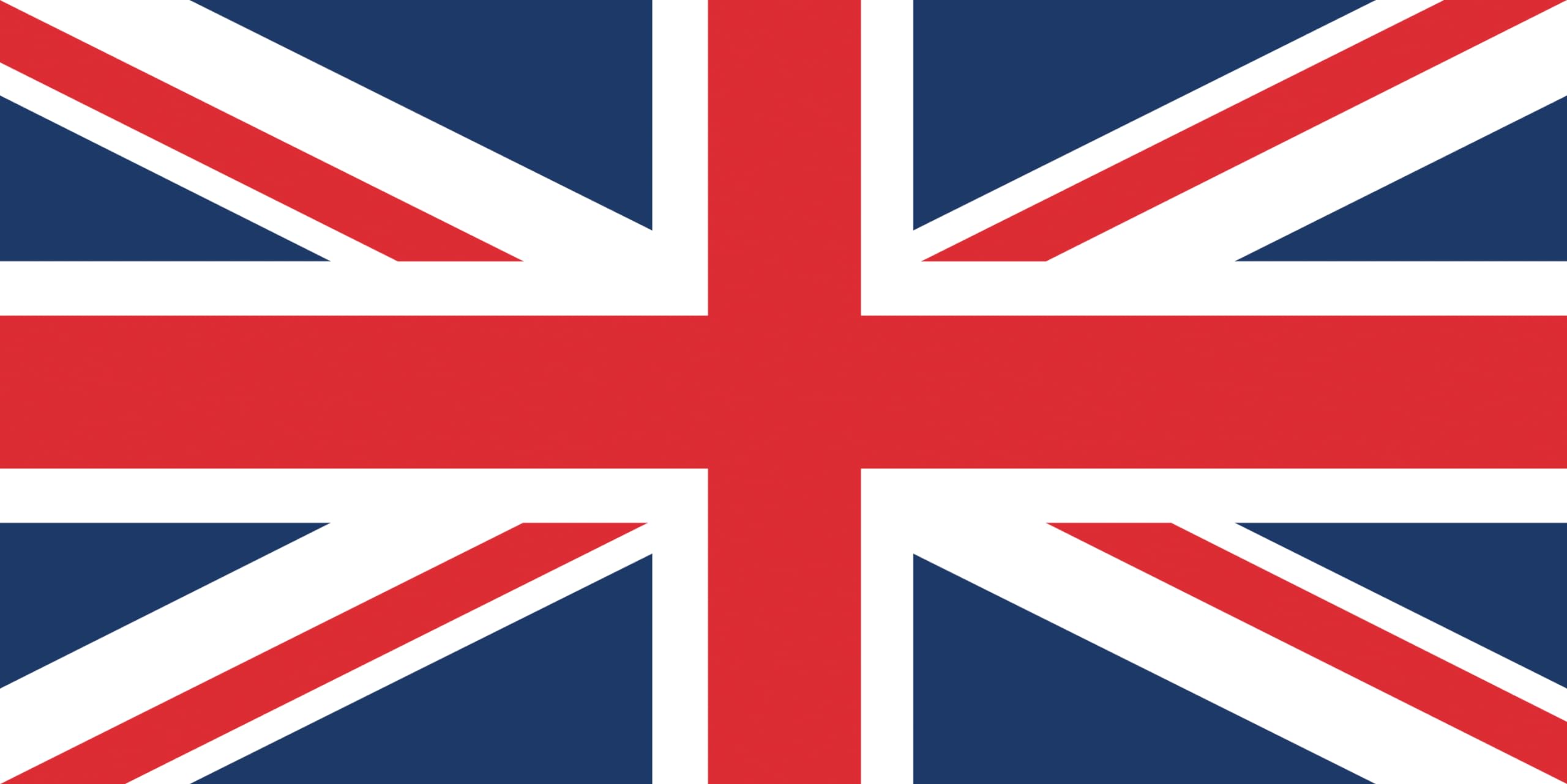 p-tit-clown-flagge-gro-britannien-90-x-150-cm-fan-und-nationalflagge image 1