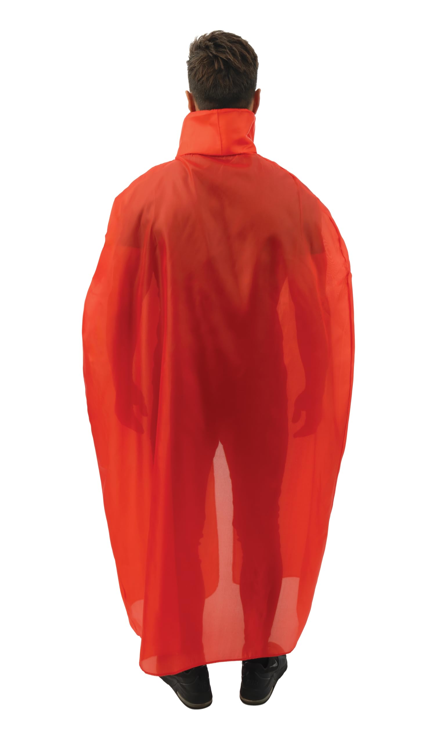 p-tit-clown-16221-umhang-polyester-1-30-m-rot-einheitsgr-e image 3