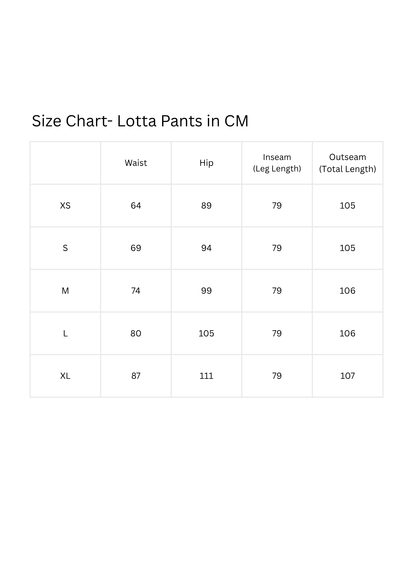 lotta-ludwigson-lotta-pants-stormy-grey-wollhose-karottenschnitt image 5