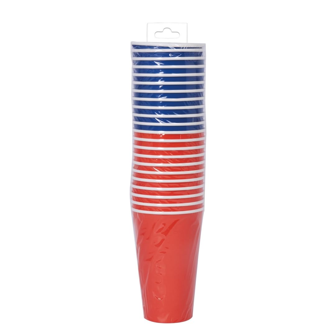 p-tit-clown-23824-beer-pong-set image 2