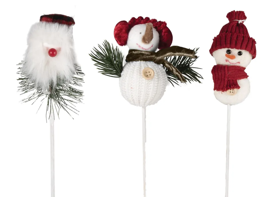 p-tit-clown-22871-weihnachtsspie-30-cm-modell-zuf-llig image 1
