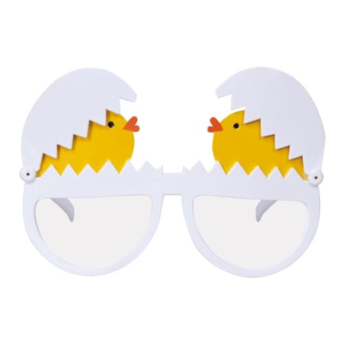 ptit-clown-23834-k-kenbrille-mit-muschel image 8