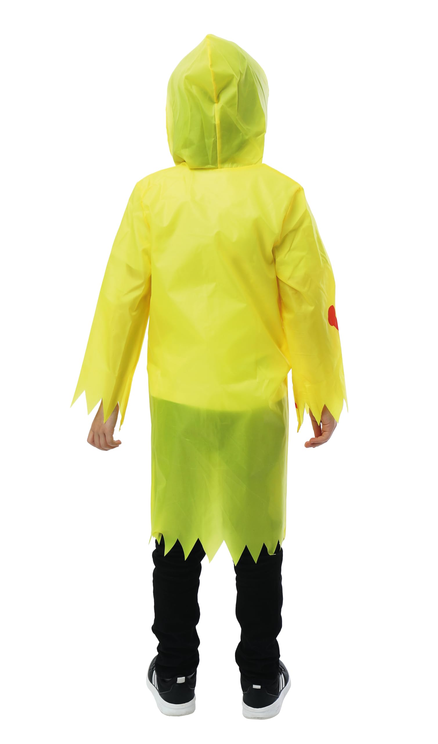 p-tit-clown-biogefahr-hazmat-kost-m-kinder-halloween image 3