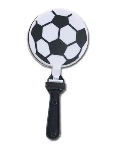 p-tit-clown-luftballons-wei-30-cm-10-st-ck image 1