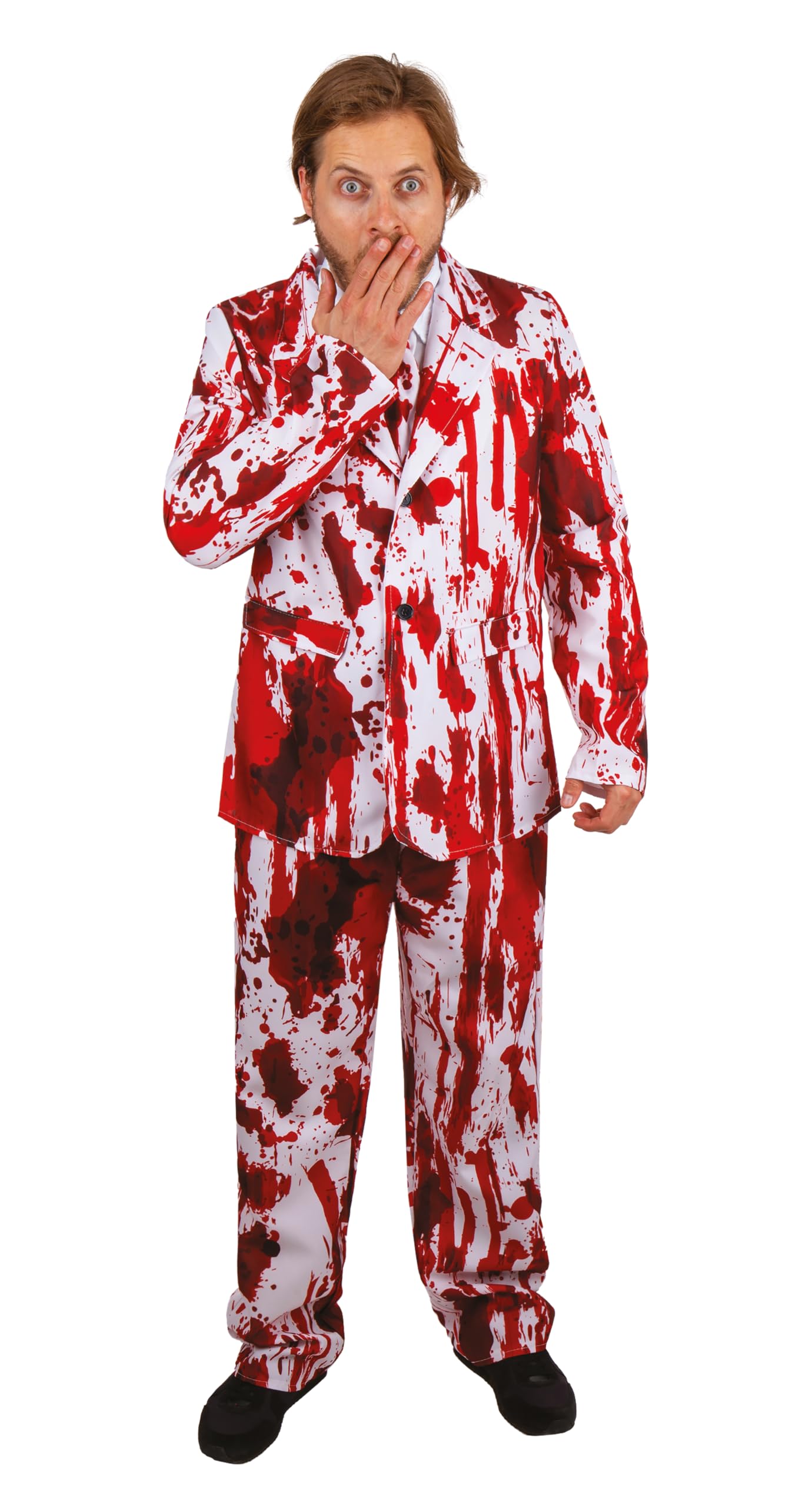 p-tit-clown-blutige-braut-kost-m-erwachsene-halloween image 4