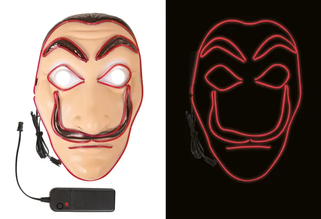 p-tit-clown-maske-r-uber-dali-led-beleuchtet image 1