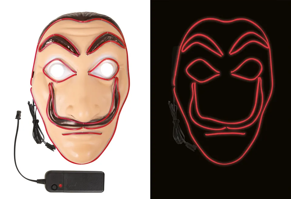 p-tit-clown-maske-r-uber-dali-led-beleuchtet image 1