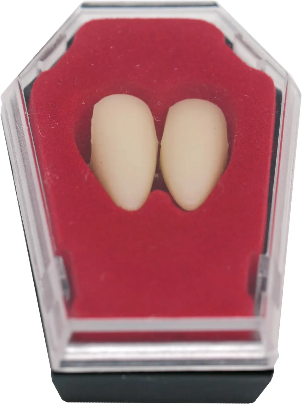 ptit-clown-blutige-vampir-eckz-hne-mit-paste-hartplastik image 1