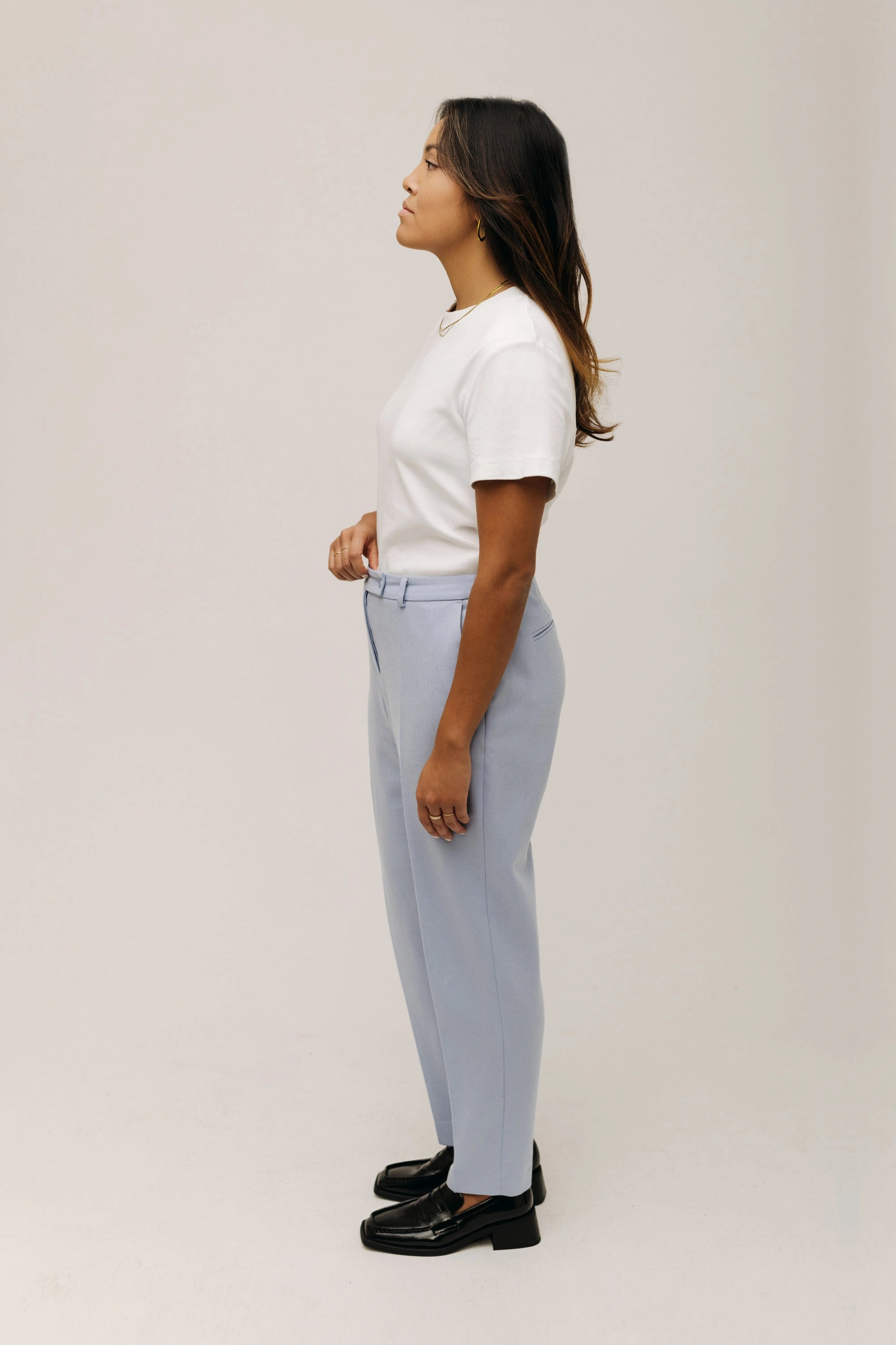 lotta-ludwigson-lotta-hose-serene-blue-karotte image 2