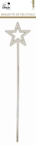 ptit-clown-zauberstab-stern-14750-35-x-7-5-cm-kunststoff-farbe-zuf-llig image 4