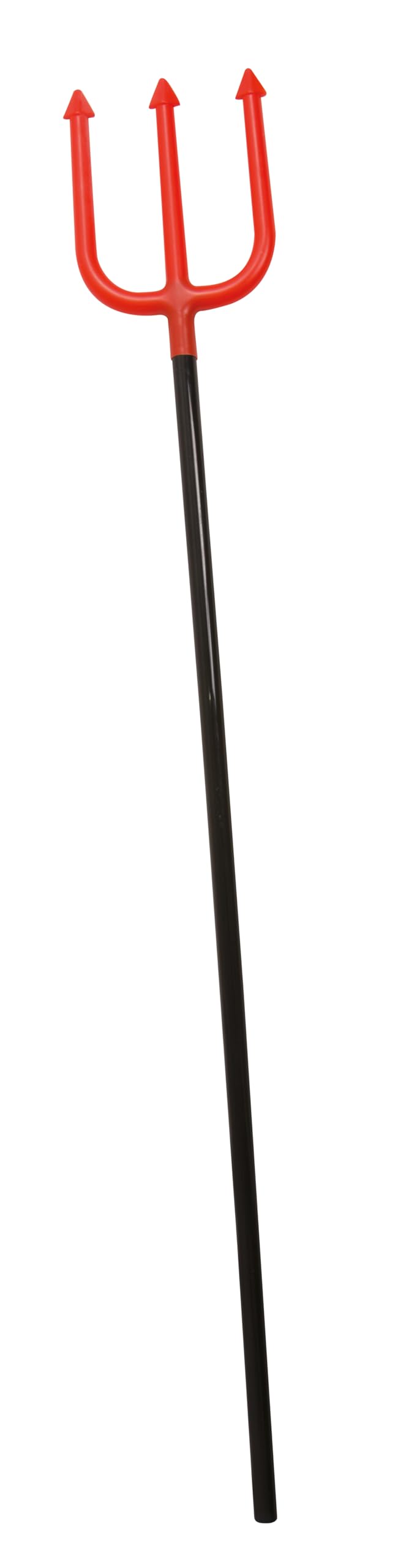 ptit-clown-teufels-dreizack-63-cm-kost-m-accessoire image 1