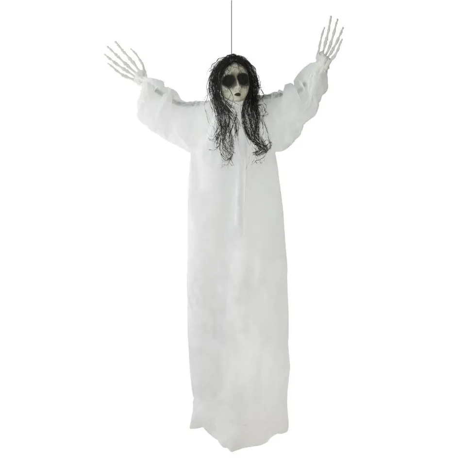 p-tit-clown-malefique-h-ngepuppe-1-70-m-halloween-deko-geist image 1