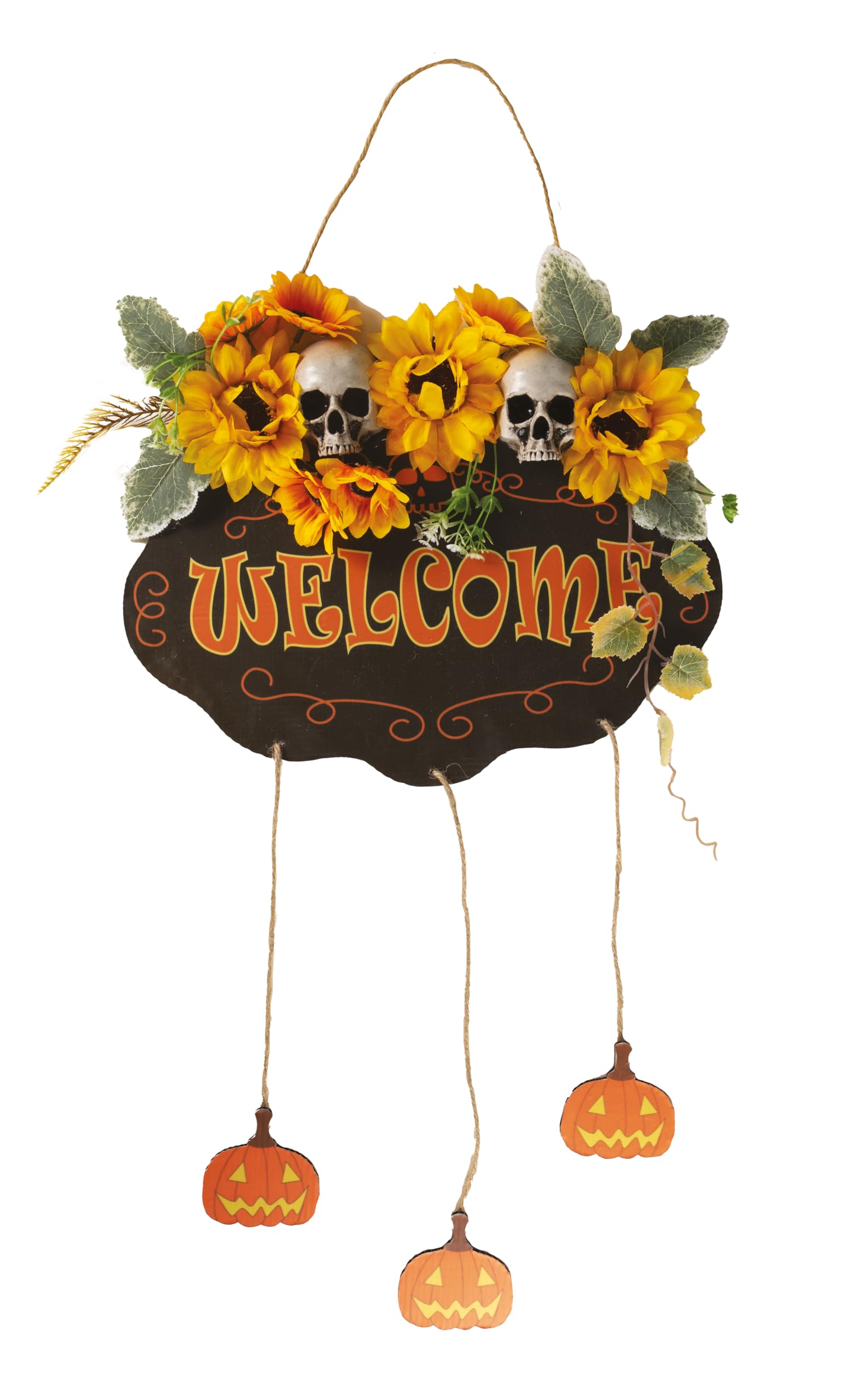 p-tit-clown-h-ngeschild-hexe-26-x-39-cm-halloween-t-rschild-deko image 5