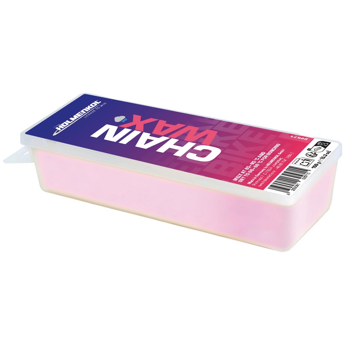 holmenkol-chain-wax-wet-ketten-hei-wachs-f-r-n-sse image 2