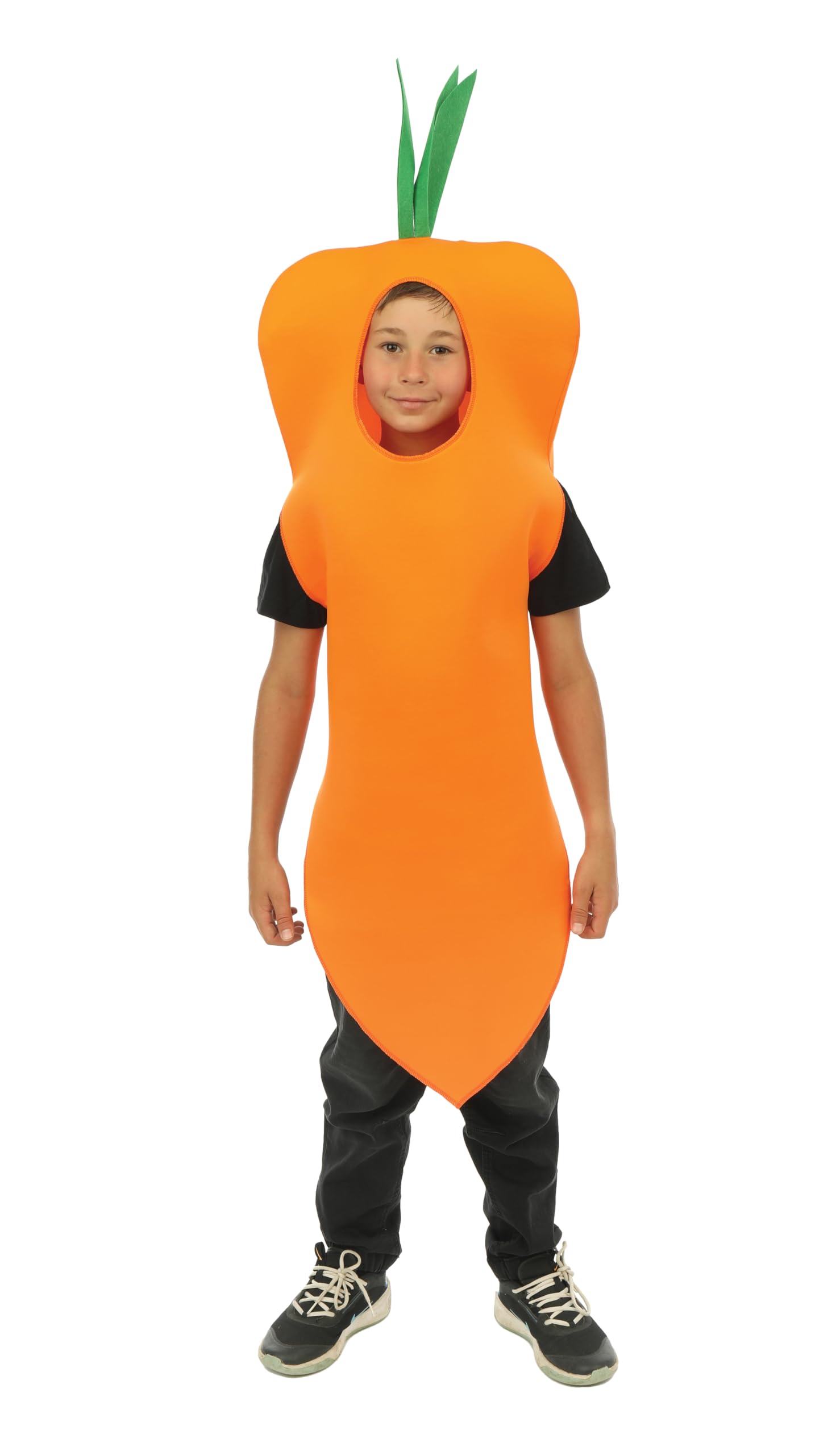 p-tit-clown-obst-und-gem-se-kost-m-karotte-banane-kinder-einheitsgr-e image 7