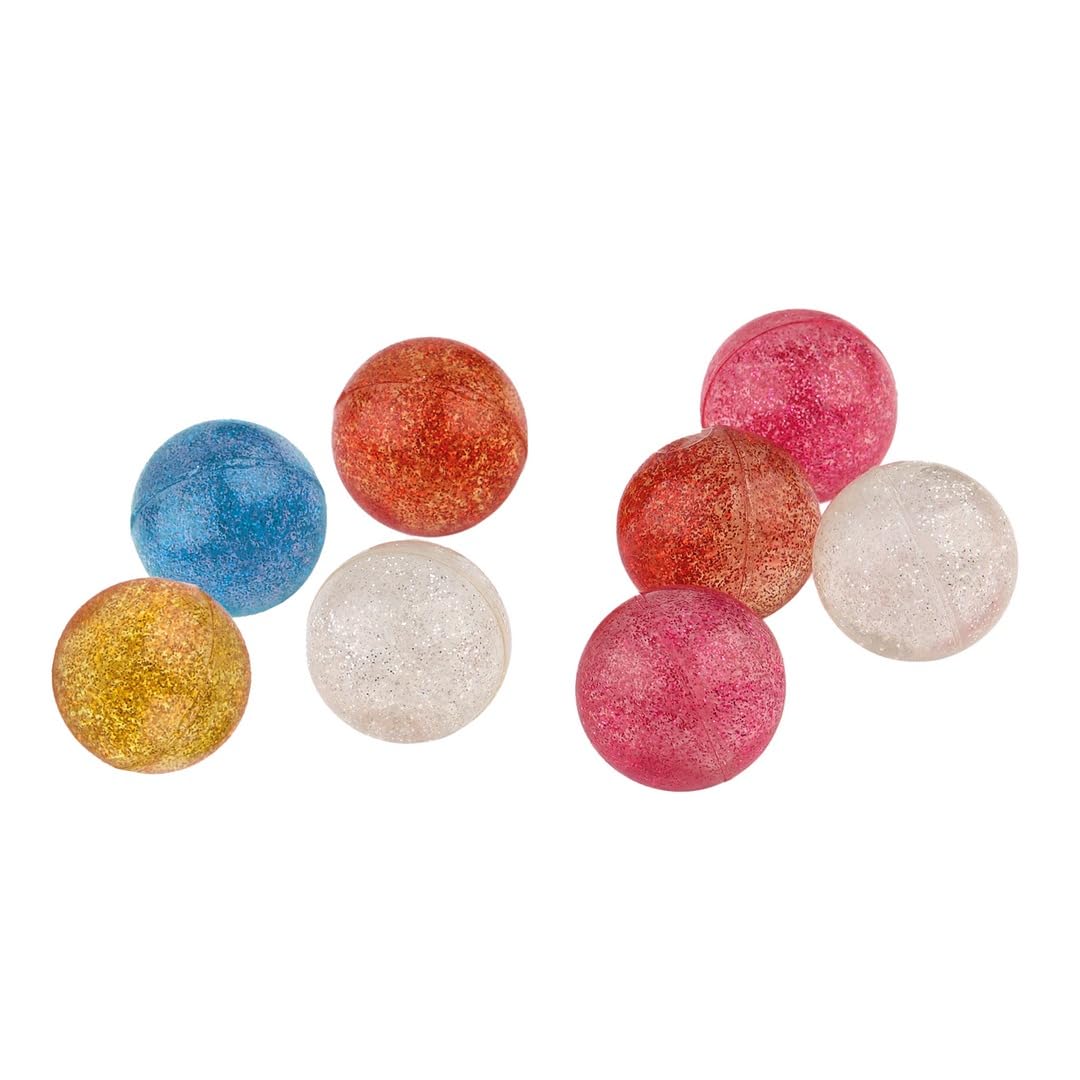 ptit-clown-kleine-spielzeuge-f-r-kinder-party-mitgebsel image 4