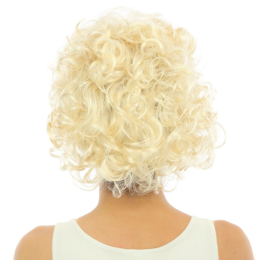 p-tit-clown-68126-per-cke-marilyn-blond-damen-einheitsgr-e image 3
