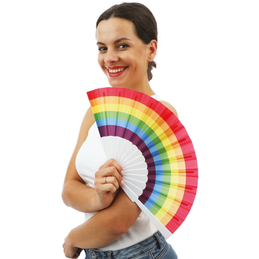 ptit-clown-23260-f-cher-regenbogen-pride-accessoire image 3