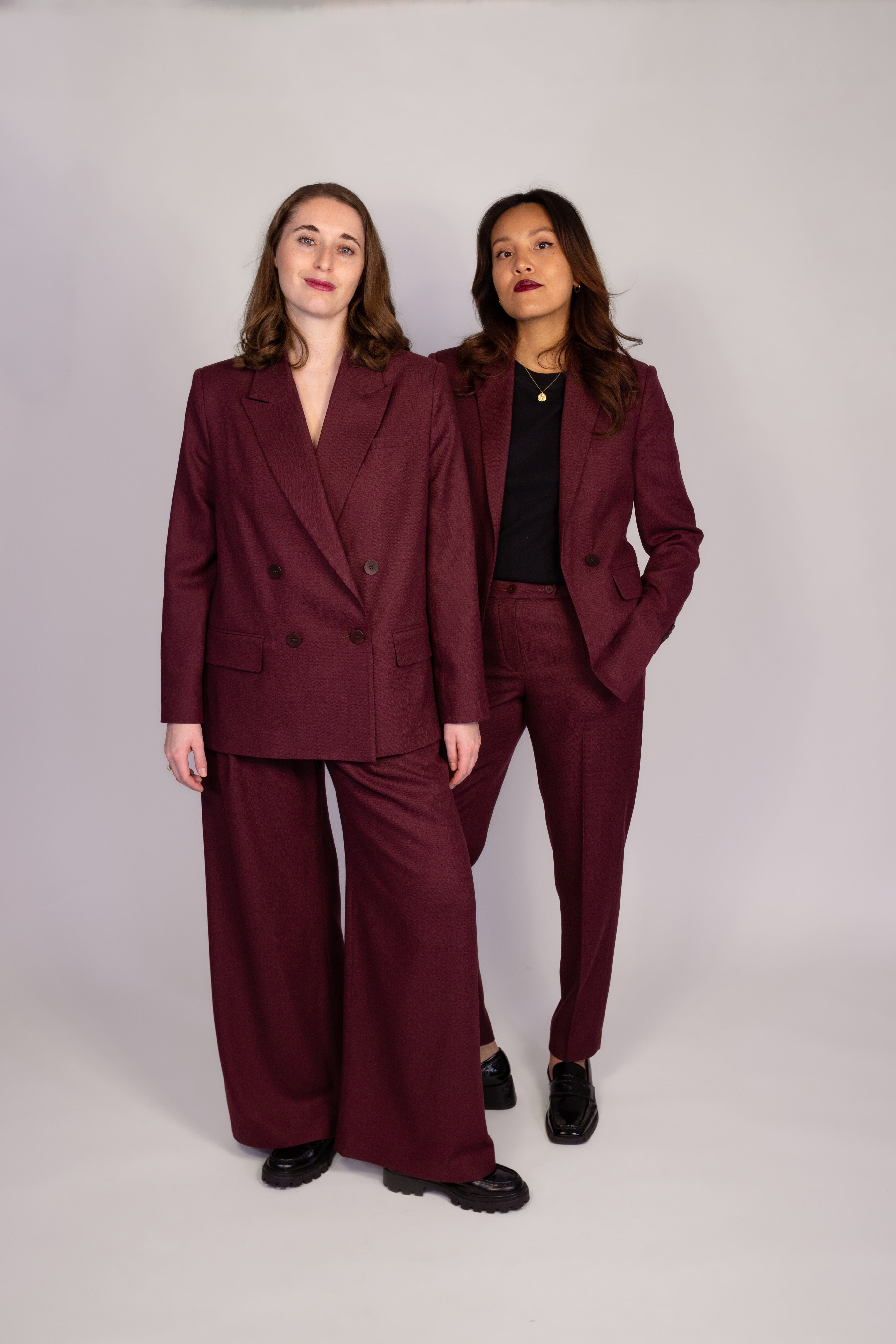 lotta-ludwigson-lotta-hose-tief-bordeaux-fischgr-t image 6