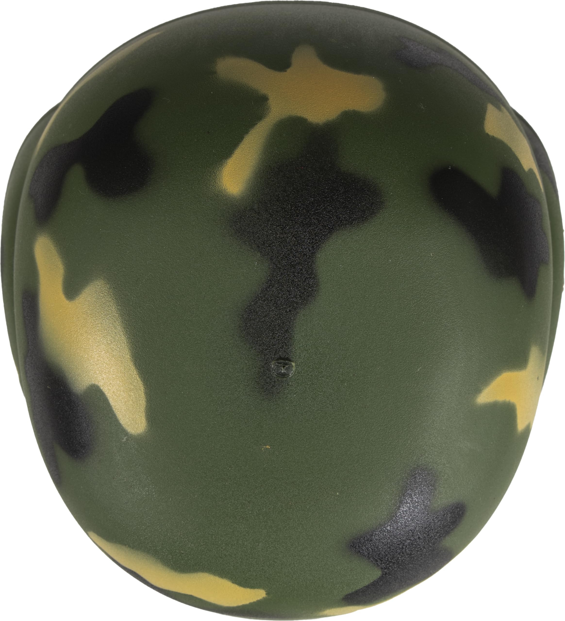 ptit-clown-14825-milit-rhelm-tarnhelm-khaki-erwachsene-kost-m-accessoire image 5
