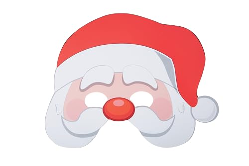 ptit-clown-23670-weihnachts-haarreif-wolf-kinder-3-st-ck image 8