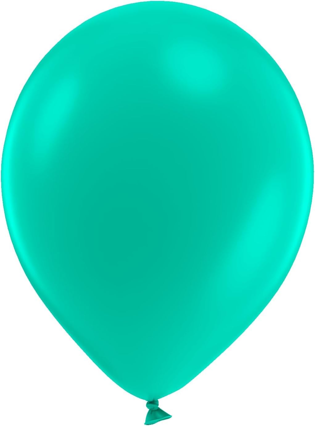 ptit-clown-cam-et-l-on-ballon-30-cm-wei-10-st-ck image 6