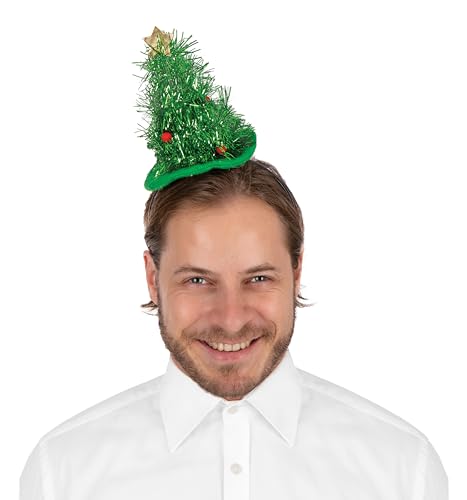 p-tit-clown-re22804-haarreif-weihnachtsbaum image 4