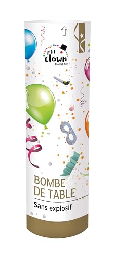 ptit-clown-berraschungs-tischbombe-24-cm image 4